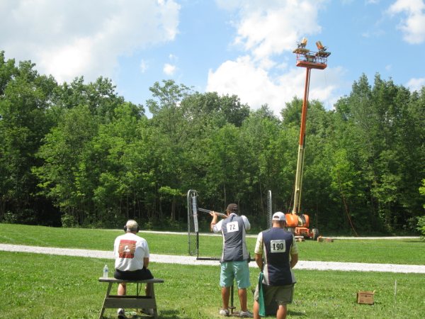 OhioState2010 03616.jpg
